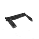 Tracer Gun Light 140 Fixed Power TR1407