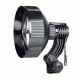 Tracer Gun Light 140 Fixed Power TR1407