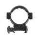 Tracer Gun Light 140 Fixed Power TR1407