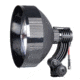 Tracer Gun Light 170 Fixed Power TR1707