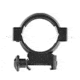 Tracer Gun Light 170 Fixed Power TR1707