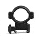 Tracer Gun Light 170 Fixed Power TR1707