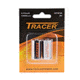 Tracer LEDRay 300 Green Flashlight TRLR3507