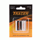 Tracer LEDRay 300 Red Flashlight TRLR3506