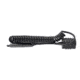 Tracer LEDRay 300 Red Flashlight TRLR3506
