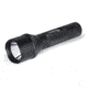 Tracer LEDRay 300 White Flashlight TRLR3505
