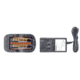 Tracer LEDRay Dual Battery Charger TRDA2639