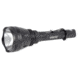 Tracer LEDRay Tactical ES 1000 TRLR3542