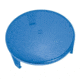 Tracer Sport Light Filter 140, Blue TR1423