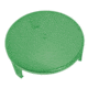 Tracer Sport Light Filter 150, Green TR1524