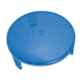 Tracer Sport Light Filter 170, Blue TR1723