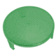 Tracer Sport Light Filter 170, Green TR1724
