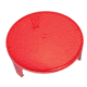 Tracer Sport Light Filter 180, Red TR1821
