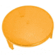 Tracer Sport Light Filter 180, Amber TR1822