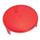 Tracer Sport Light Filter 210, Red TR2121