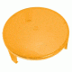 Tracer Sport Light Filter 210, Amber TR2122