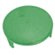 Tracer Sport Light Filter 210, Green TR2124