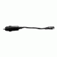 Tracer Tri-Star Pro Vehicle Charger 12v TRGA5062
