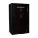 Tracker Safe Fire Rated Gun Safe, M32, Electronic Lock, Black, T593625M-ELG