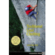Traditional Lead Climbing, Heidi Pesterfield, Publisher - Wilderness Press