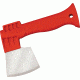Trail Blazer Mini Hatchet TBSTBH8