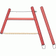 Trail Blazer TakeDown Saw TBS18