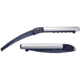 Trail Blazer Xtend-a-saw XTD-10