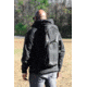 Trailblazer Firearms Trailblazer Pivot Rifle Custom Backpack