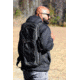 Trailblazer Firearms Trailblazer Pivot Rifle Custom Backpack