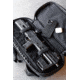 Trailblazer Firearms Trailblazer Pivot Rifle Custom Backpack