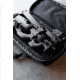 Trailblazer Firearms Trailblazer Pivot Rifle Custom Backpack