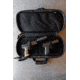 Trailblazer Firearms Trailblazer Pivot Rifle Custom Backpack