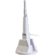 Tram CB Radio Marine Antenna, 36.25, 1650-HC