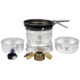 Trangia 25-3 Alc Stove Kit Ultralight 140253