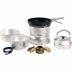 Trangia 25-4 Ul Non Stick Stove Kit 140254