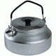 Trangia 25 Alum Kettle 0.9l 200324