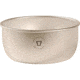 Trangia 25 Ul Alum Sauce Pan 1.5 L 642512