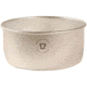 Trangia 25 Ul Alum Sauce Pan 1.5 L 642512