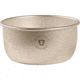 Trangia 25 Ul Alum Sauce Pan 1.5 L 642512