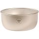 Trangia 25 Ul Alum Sauce Pan 1.75 L 642513