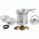 Trangia 27-2 Ul Stove Kit 140272