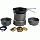 Trangia 27-3 Ul Hard Anodiz Stove Kit 150273