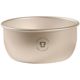 Trangia 27 Ul Alum Sauce Pan Outer 1 L 642712