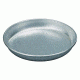 Trangia Aluminum Plate 8''/20cm 500020