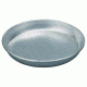Trangia Aluminum Plate