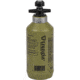 Trangia Fuel Bottle 0.3 L Grn 506103
