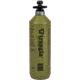 Trangia Fuel Bottle 0.5 L Grn 506105