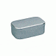 Trangia Mess Tin Alum 6.5''x 3.5''x 2.6'' 500212