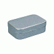 Trangia Mess Tin Alum 7.8''x 5.1''x 2.8'' 500211
