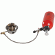 Trangia Multifuel Burner